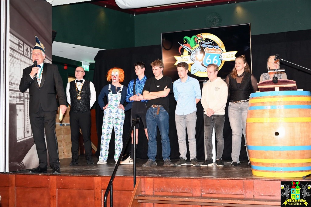 ../Images/Tonneprossen 2026 034.jpg